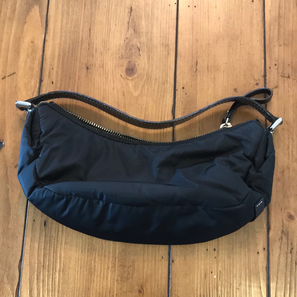 Kate Spade Nylon Purse